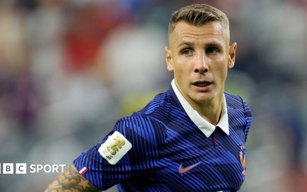 Digne la PSG: Aston Villa primește 8.5 milioane lire sterline