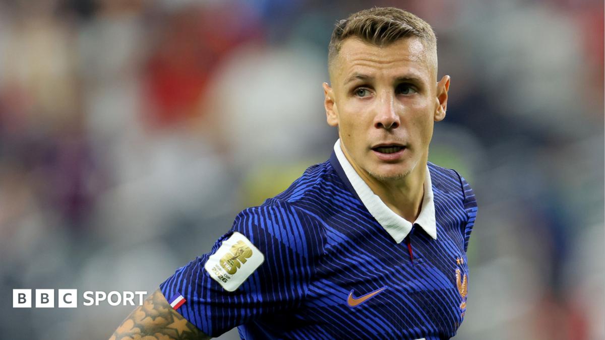 Digne la PSG: Aston Villa primește 8.5 milioane lire sterline