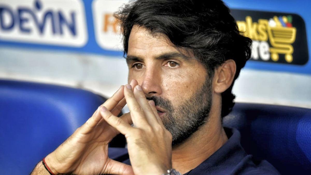 Doar granzii în play-off: Facem istorie