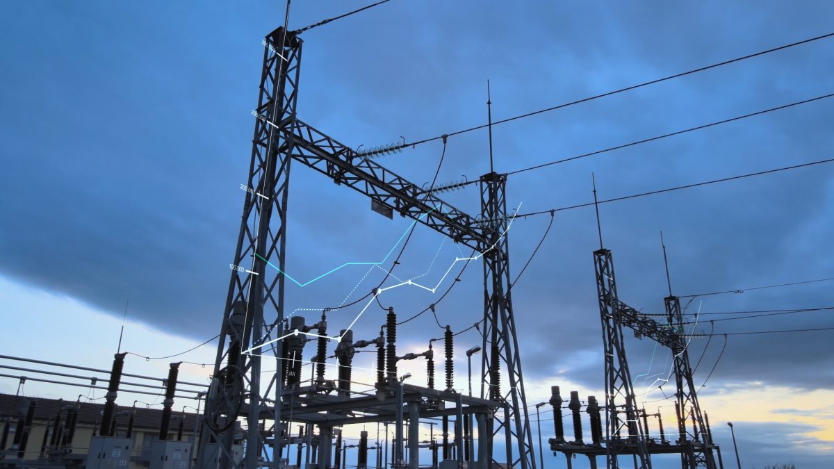 România, alertă UE: Secetă și riscuri pentru energia electrică