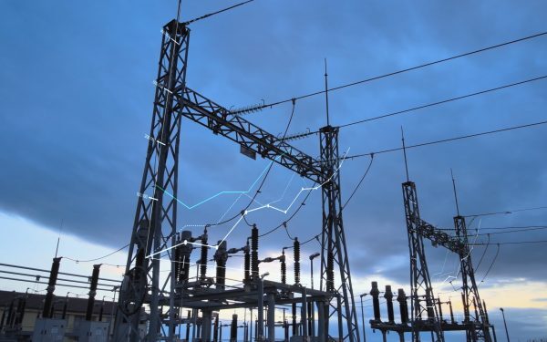 România, alertă UE: Secetă și riscuri pentru energia electrică