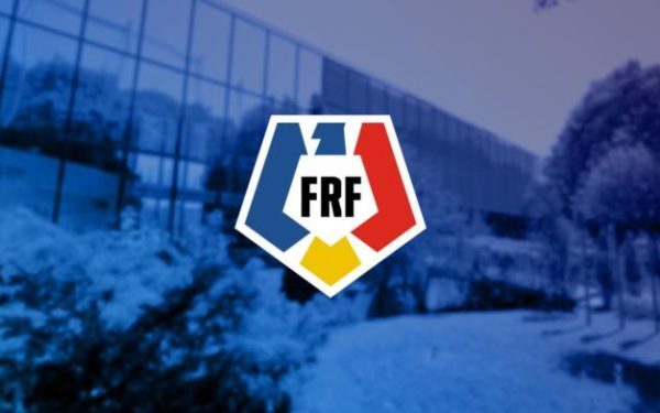 FRF își întoarce spatele lui Infantino: Nu-l susține la FIFA