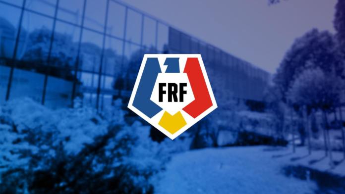 FRF își întoarce spatele lui Infantino: Nu-l susține la FIFA
