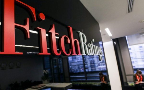 Fitch evaluează orașe românești. Ce contează pentru ratingul țării