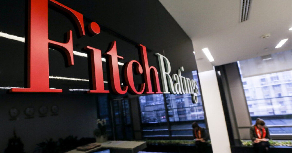 Fitch evaluează orașe românești. Ce contează pentru ratingul țării