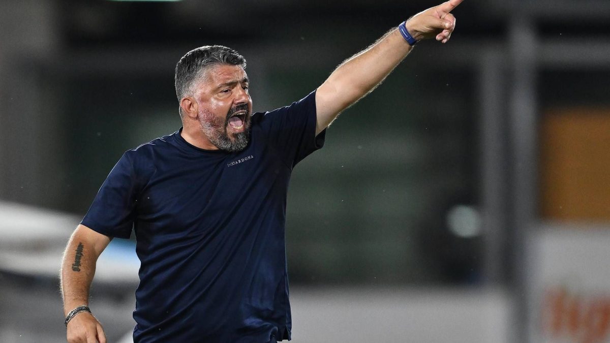 Frosinone-Lazio: Amical de lux. Când, unde, pe cine vezi