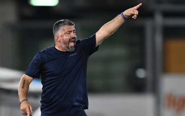 Frosinone-Lazio: Amical de lux. Când, unde, pe cine vezi