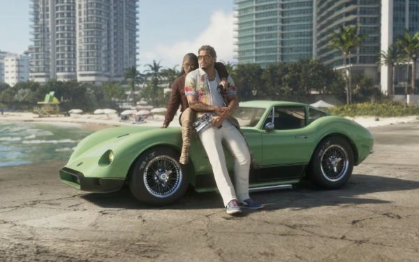 GTA 6: Ediția Ultimate, un succes neașteptat în precomenzi