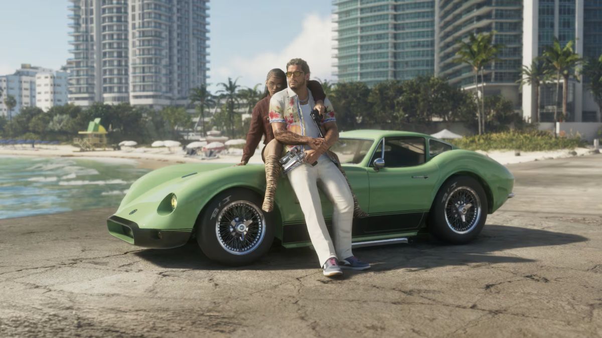 GTA 6: Ediția Ultimate, un succes neașteptat în precomenzi