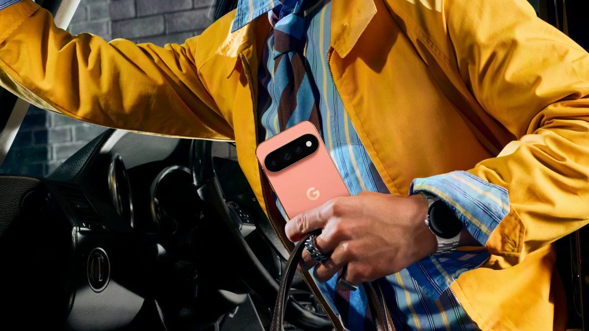 Pixel 11: Lansare oficială, noutăți și prețuri în România