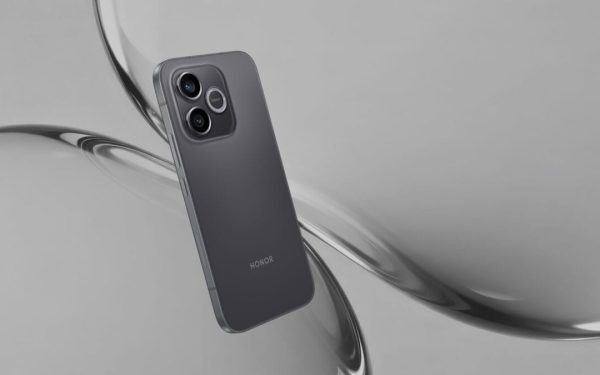 Honor testează baterie gigant: 12.000 mAh pe smartphone