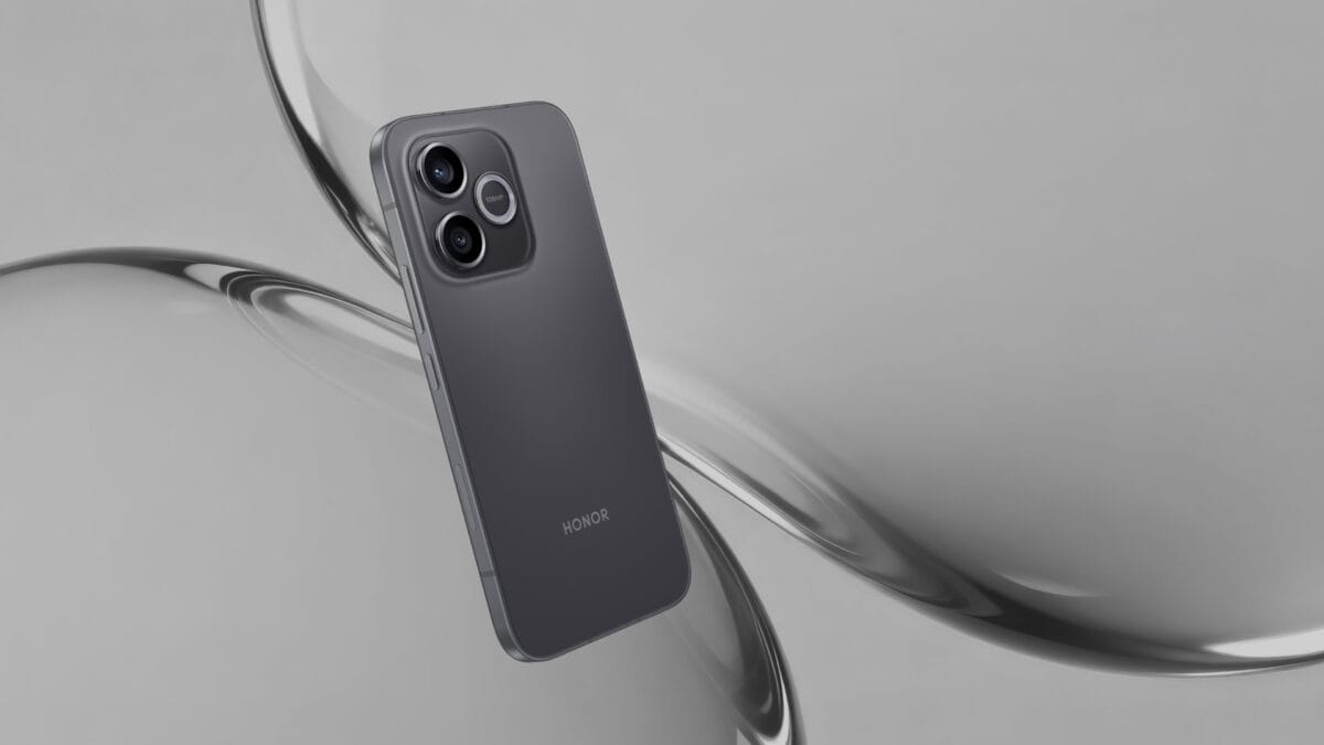 Honor testează baterie gigant: 12.000 mAh pe smartphone