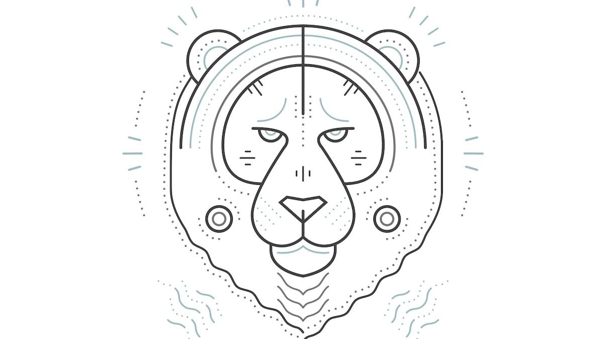 Horoscop august 2026: Ce-ți rezervă astrele pe 9 august