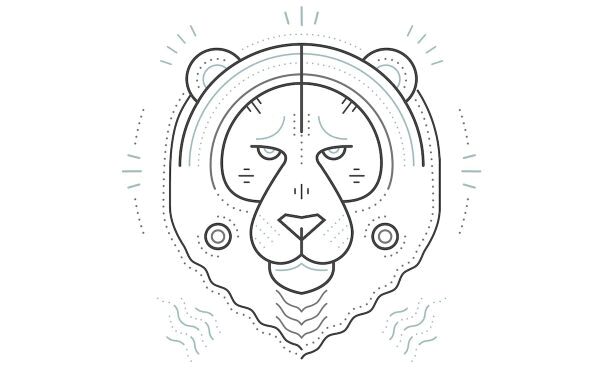 Horoscop august 2026: Ce-ți rezervă astrele pe 9 august