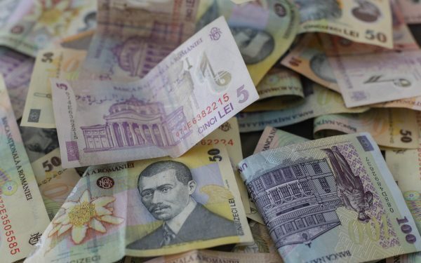 București: Granturi digitale 25 mil. € pentru IMM-uri. ADR lansează apelul