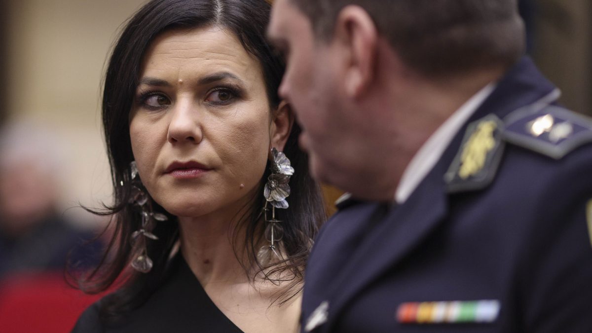Procurorii lui Iohannis fac legea: Partidele refuză guvernul PSD?