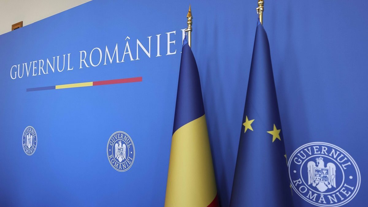 Moody's, RO: Lunile decizive. Fragmentare politică frânează ajustarea fiscală