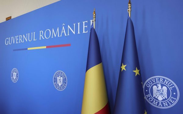 Moody's, RO: Lunile decizive. Fragmentare politică frânează ajustarea fiscală