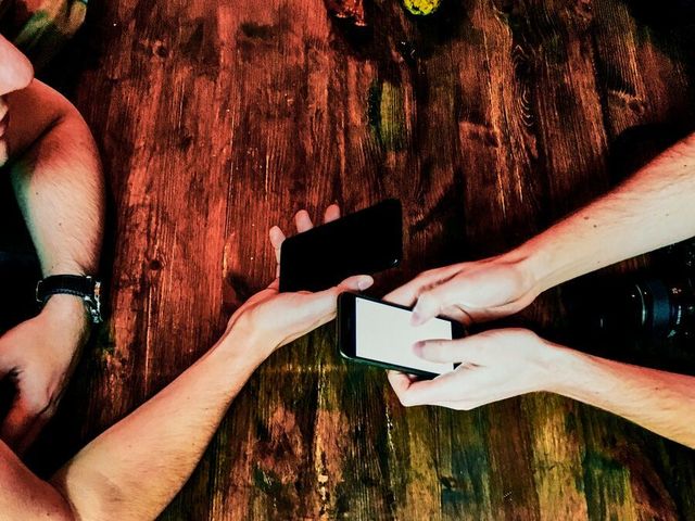 ING și ENGIE lansează RoPay: plăți online și la ghișeu