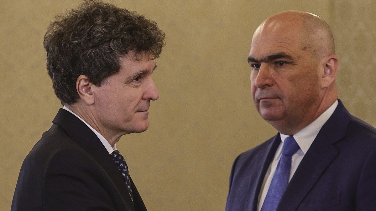 România sub presiune: Moody's menține avertismentul, risc de „junk”