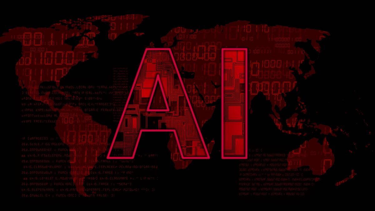 AI Local: Modele performante pe o placă video de 24 GB