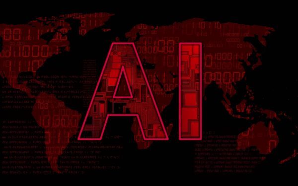 AI Local: Modele performante pe o placă video de 24 GB
