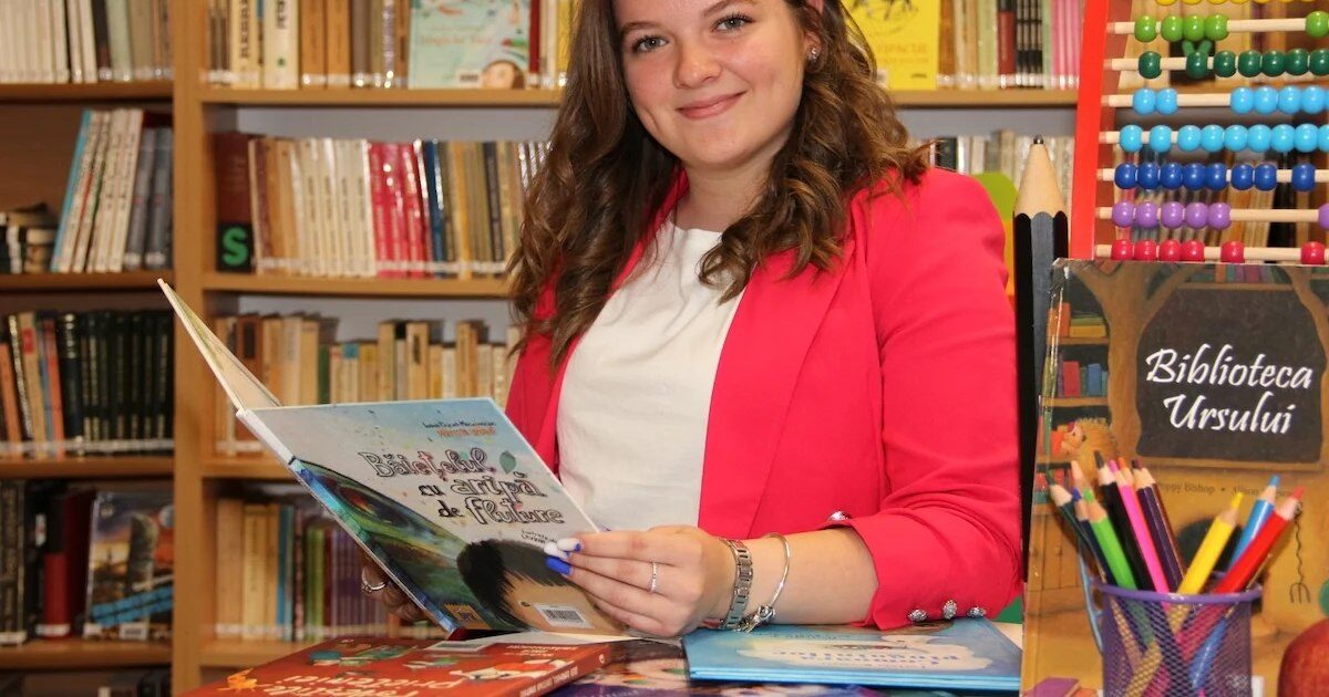 Învățătoare luată 4,90: Cum a ajuns la nota de rai după contestație