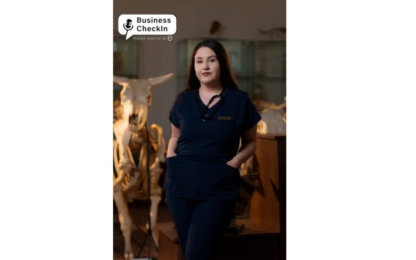 Iași: Bunătățile copilăriei la borcan, o afacere de succes