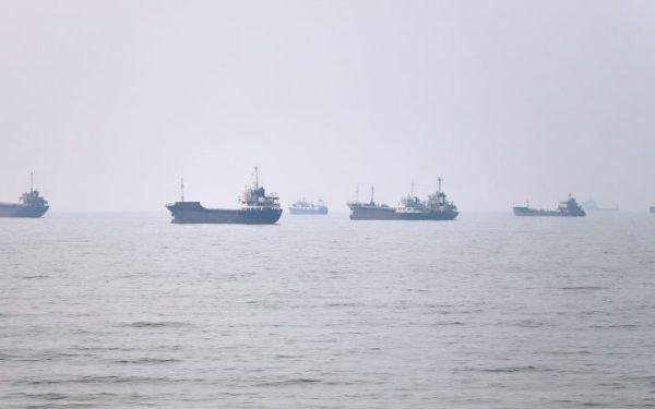 Iran, de acord pentru Hormuz? SUA să plătească prima.