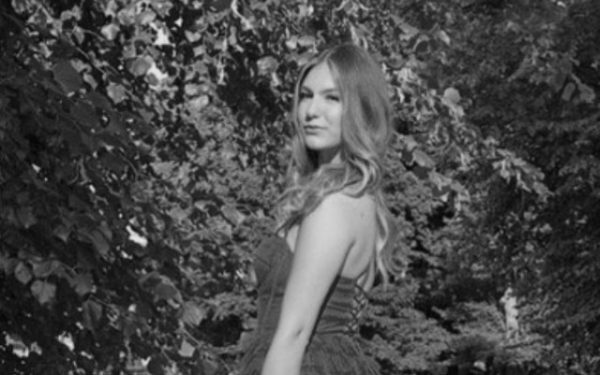 Isabelle Sava, 19 ani, moarte în somn. Medicul Diana Cimpoeșu explică