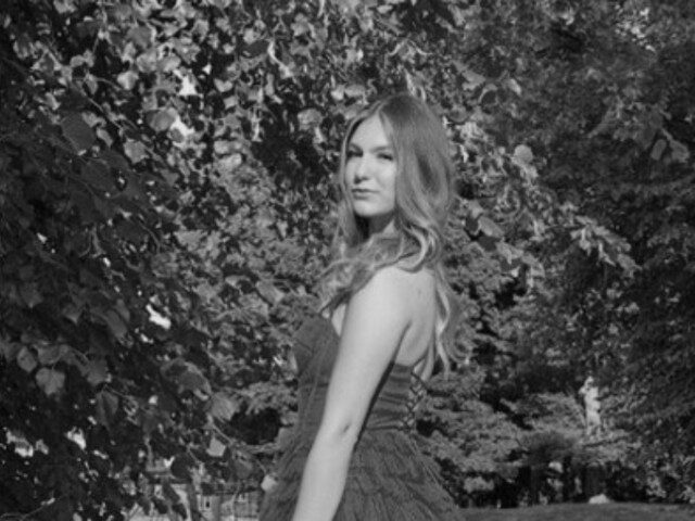 Isabelle Sava, 19 ani, moarte în somn. Medicul Diana Cimpoeșu explică