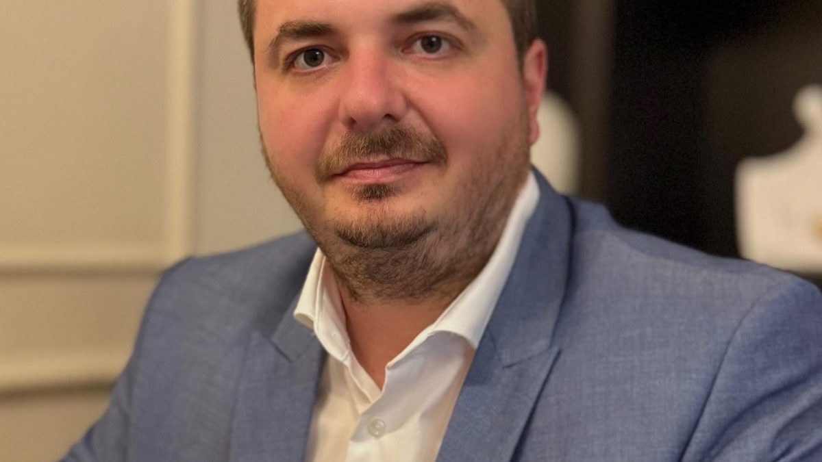 Lolea (Concordia): Datele INSconfirmă riscul de recesiune