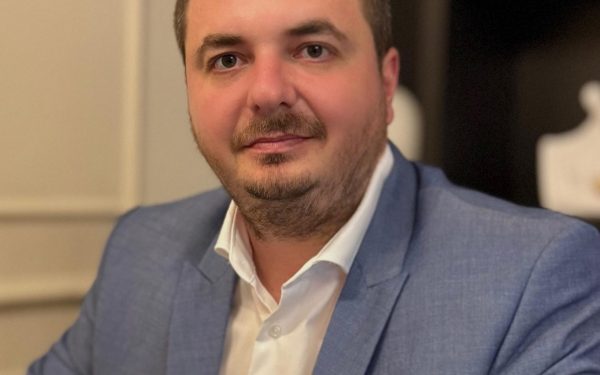 Lolea (Concordia): Datele INSconfirmă riscul de recesiune