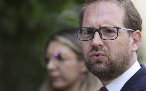 Fritz: PSD, catastrofă pentru România. Cum vede premierul tehnocrat
