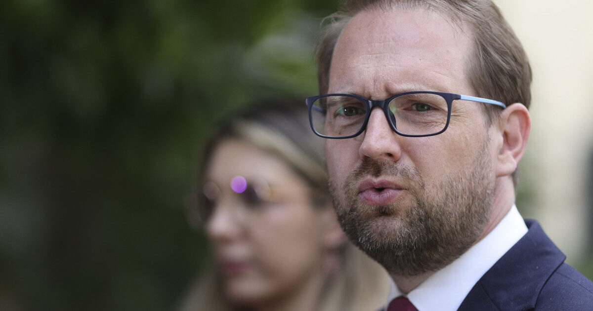 Fritz: PSD, catastrofă pentru România. Cum vede premierul tehnocrat