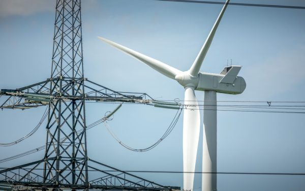 Bușoi liniștește românii: Statul are planuri de urgență pentru criza energetică