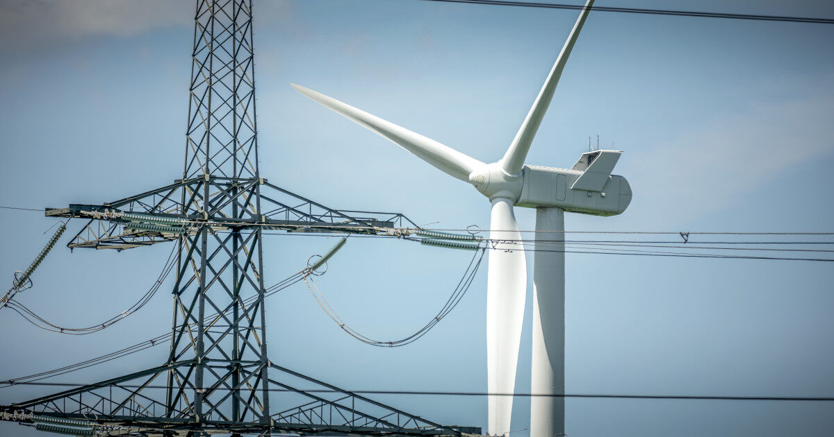 Bușoi liniștește românii: Statul are planuri de urgență pentru criza energetică