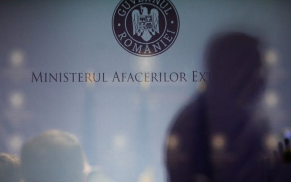 Atenționare MAE: Spania, zi de risc pentru români