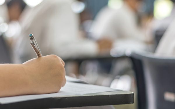 Bac 2026 Română: Subiectele, proba decisivă de toamnă