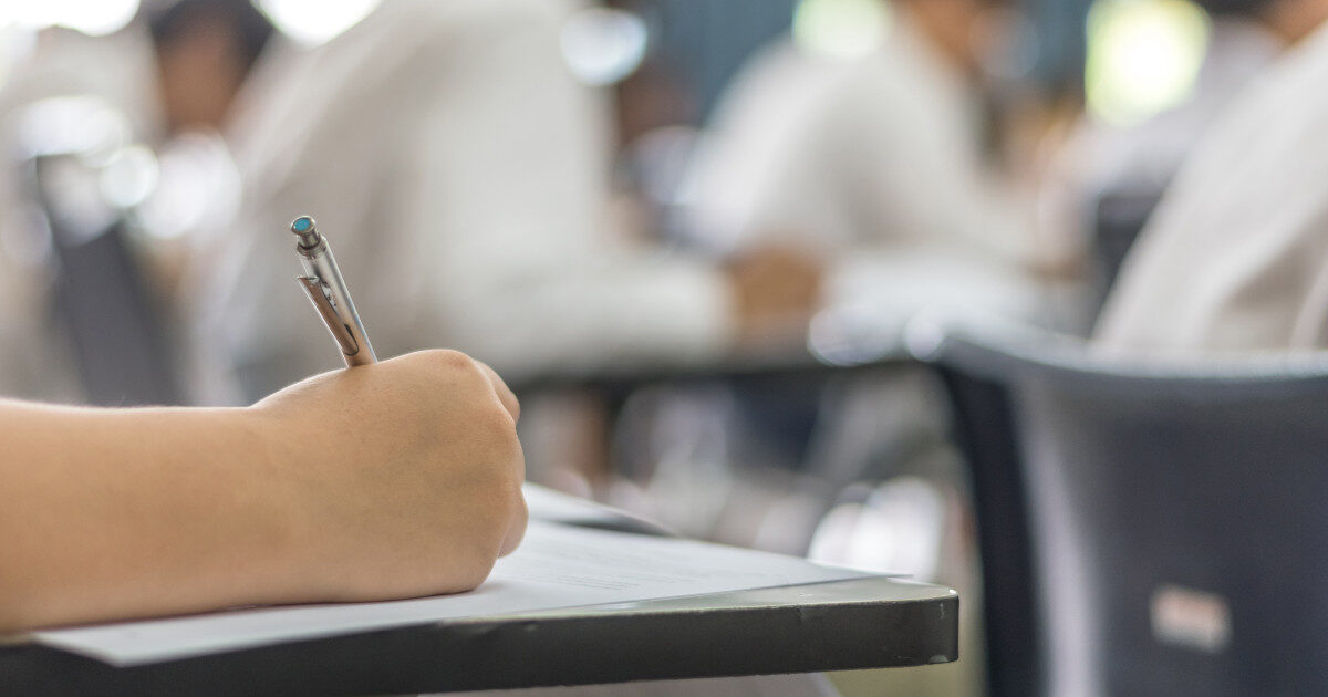 Bac 2026 Română: Subiectele, proba decisivă de toamnă