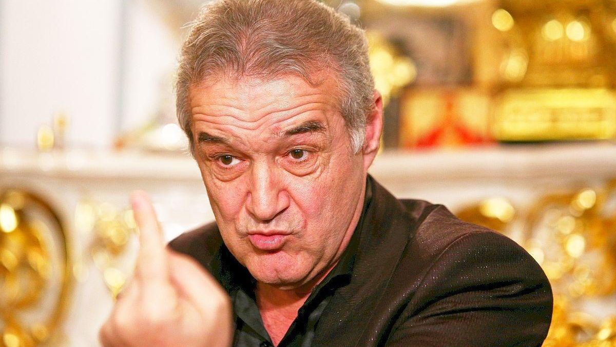 L-au luat: 4 luni, decizie șocantă