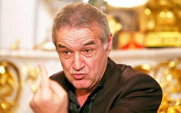 L-au luat: 4 luni, decizie șocantă