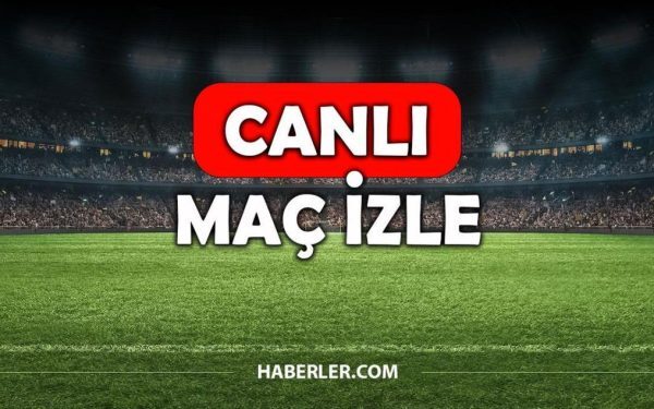 Lyon - Fenerbahce, Meciul Zilei pe Canalul TV
