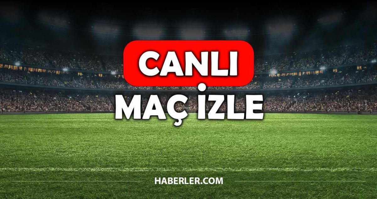 Lyon - Fenerbahce, Meciul Zilei pe Canalul TV