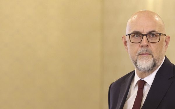 Kelemen Hunor: Legea Salarizării, pe repede înainte fără acord, e un fiasco