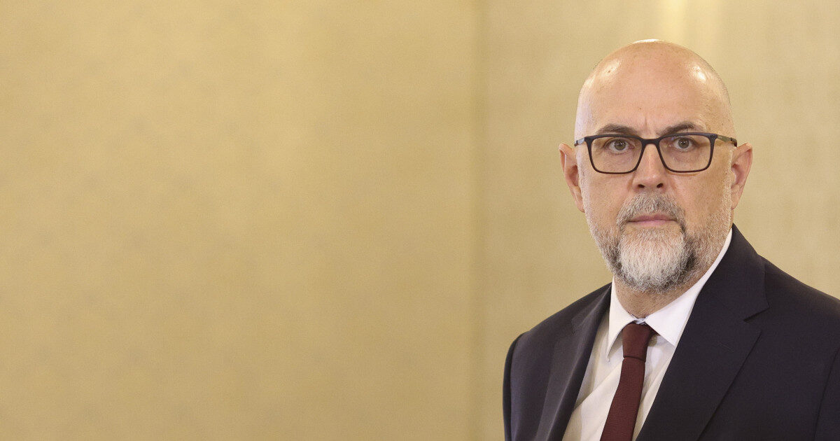 Kelemen Hunor: Legea Salarizării, pe repede înainte fără acord, e un fiasco