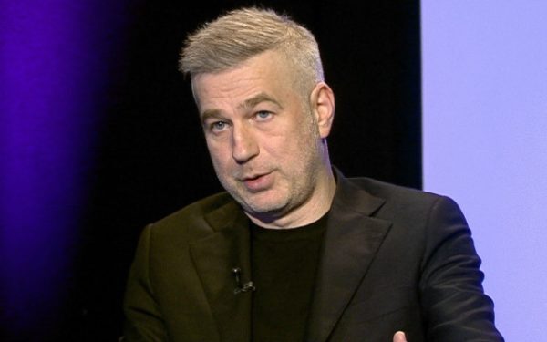 Edi Iordănescu, dur cu Filipe Coelho: Îmi permit