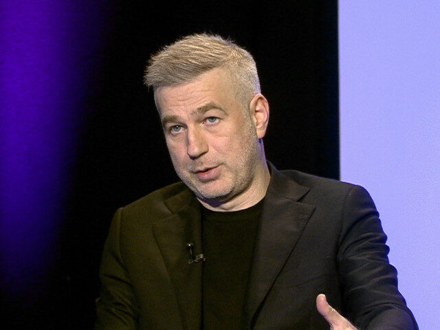 Edi Iordănescu, dur cu Filipe Coelho: Îmi permit