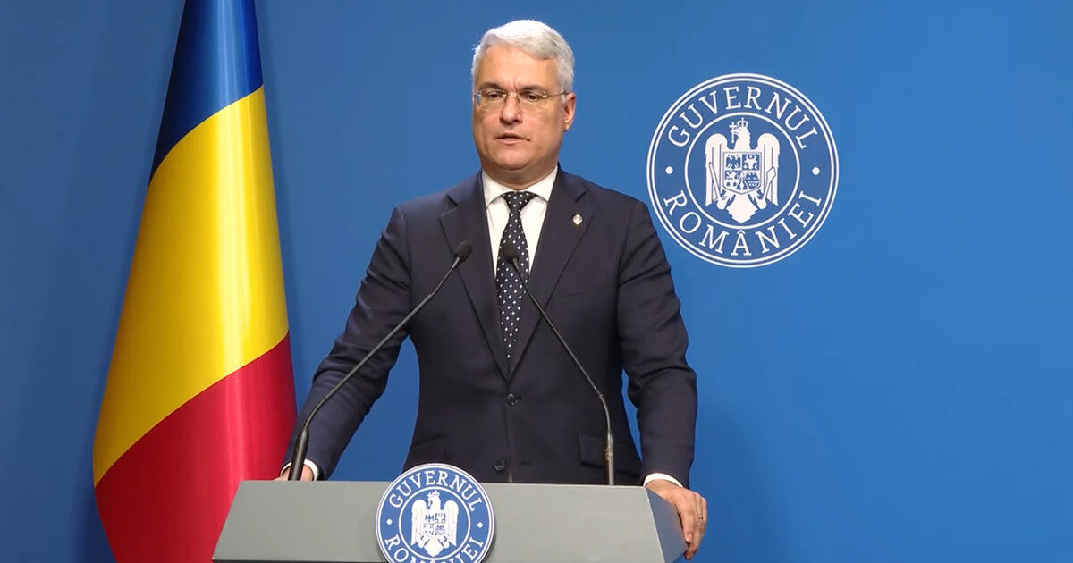 Pîslaru, despre PNRR: Riscuri marginale! Autostrada A7 și calea ferată