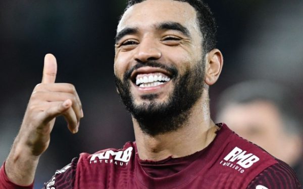 Varga, vestea bombă despre transferul lui Omrani la CFR Cluj